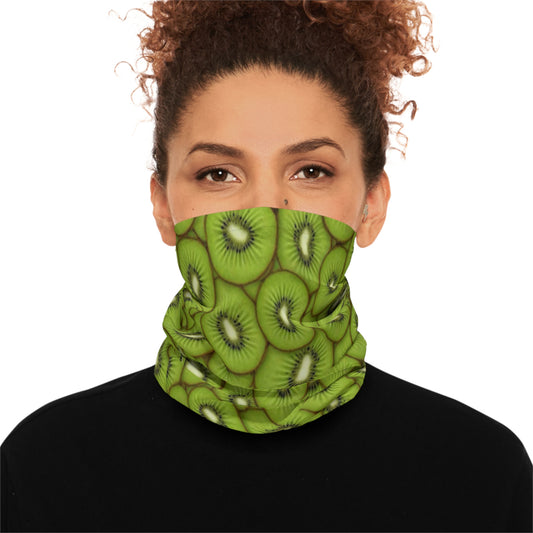 Custom Kiwifruit Midweight Neck Gaiter (1)