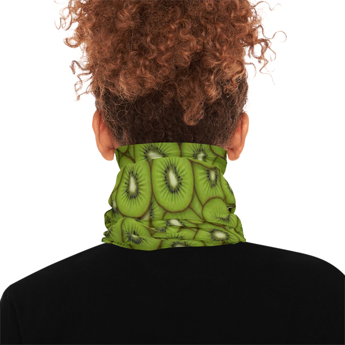 Custom Kiwifruit Midweight Neck Gaiter (1)