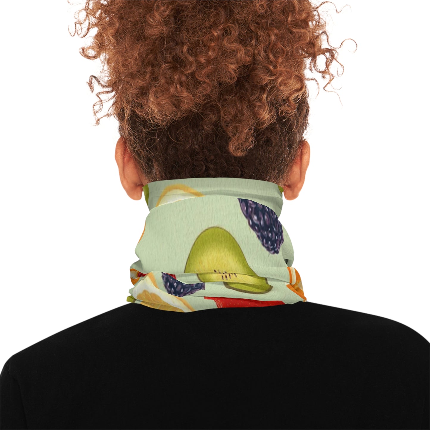 Custom Kiwifruit Midweight Neck Gaiter (4)