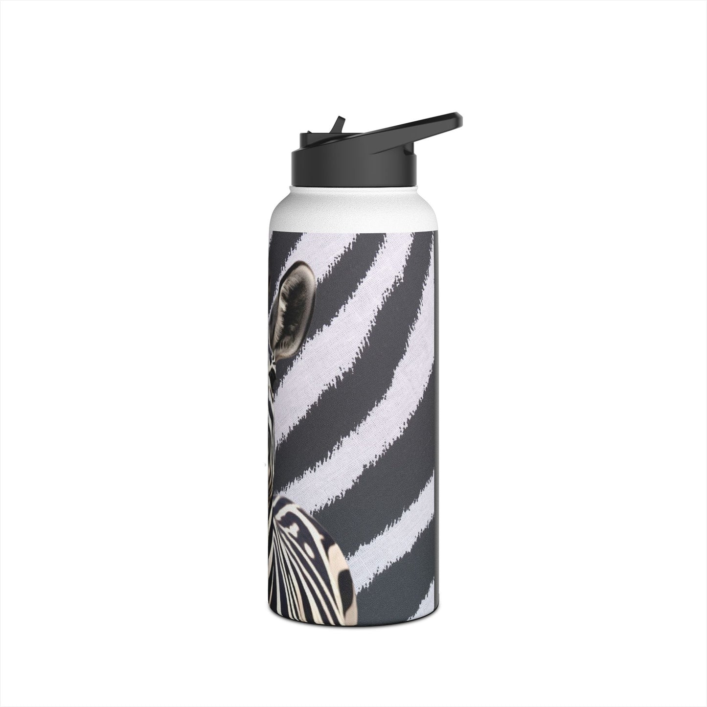 PDev Stainless Steel Water Bottle Series (14)