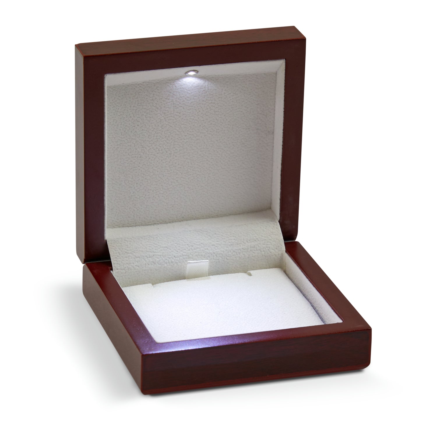 Moment Lover Knot Necklace