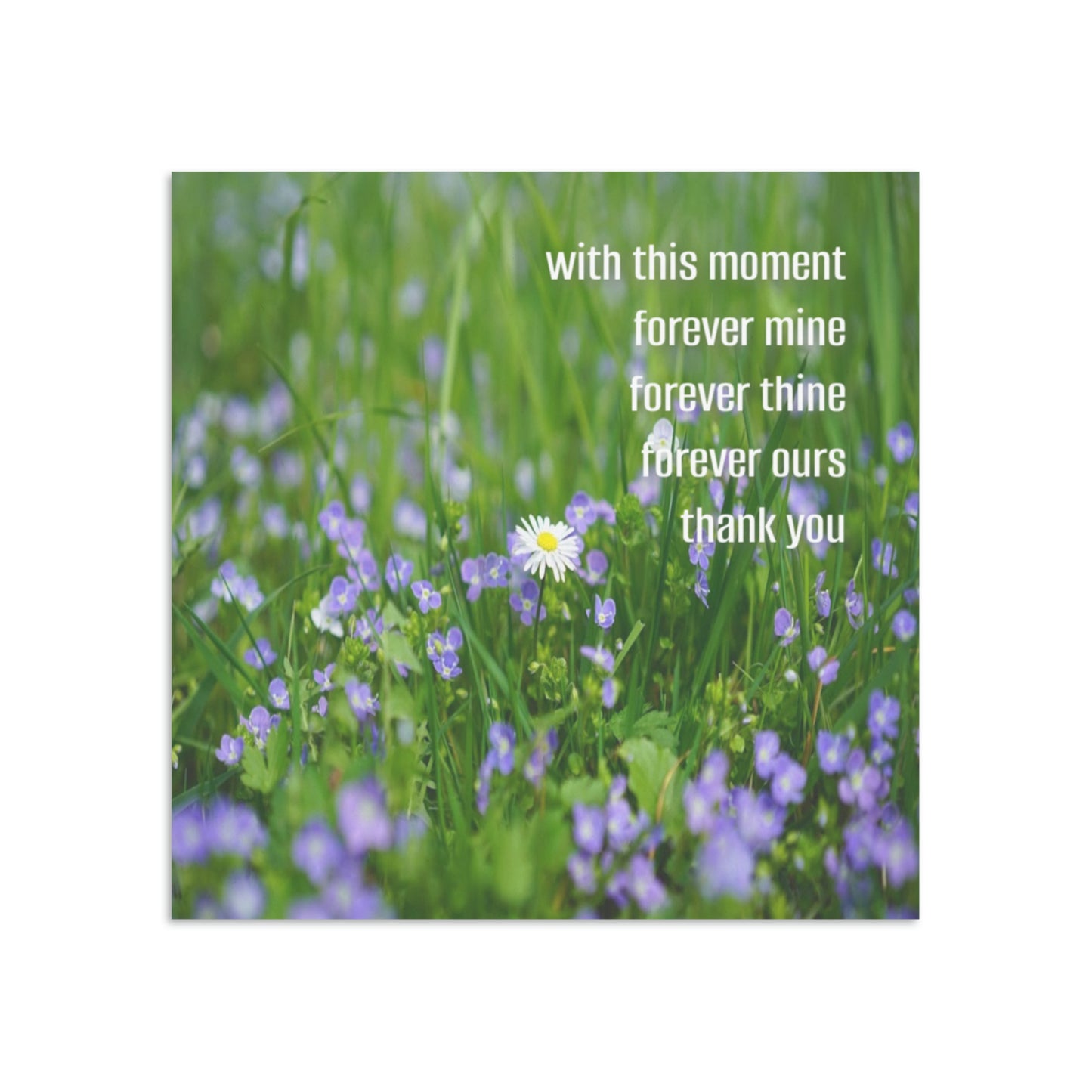 Moment Lover Knot Necklace