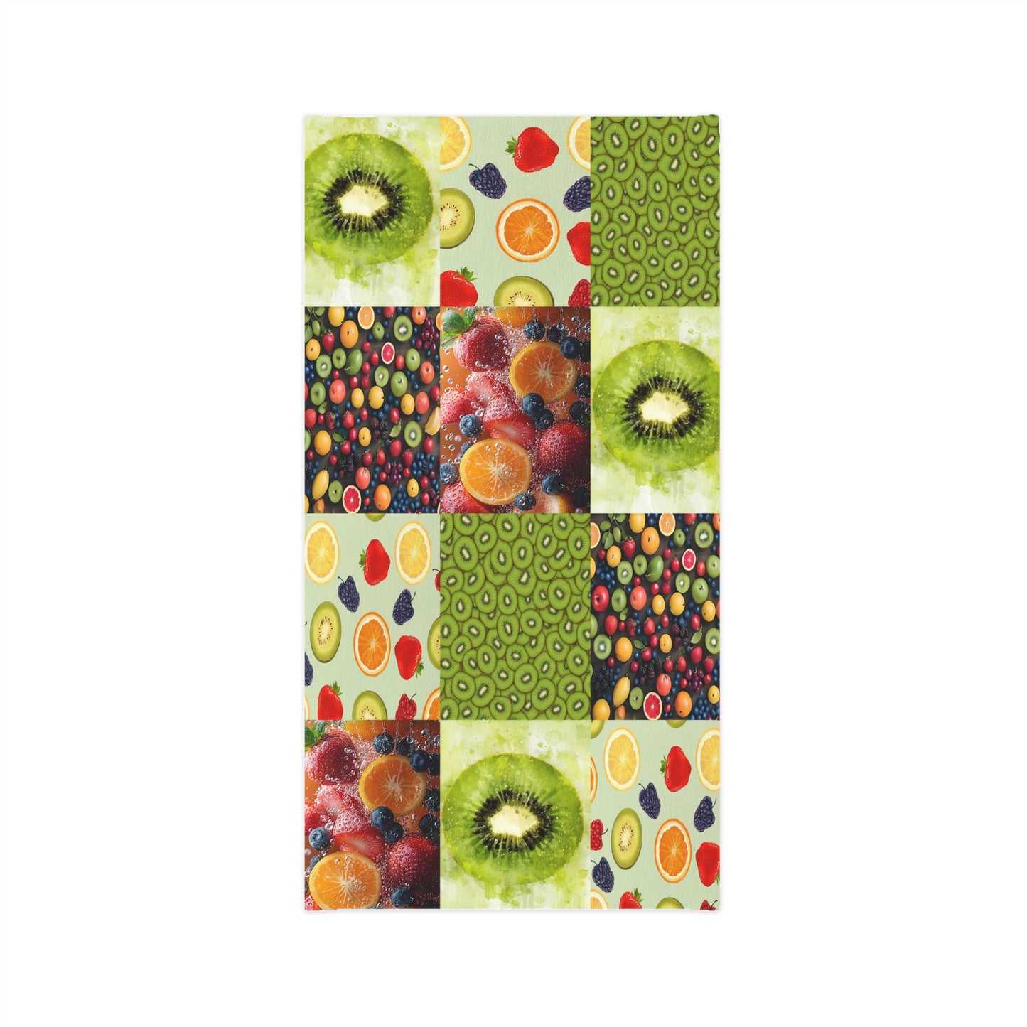 Custom Kiwifruit Midweight Neck Gaiter (2)