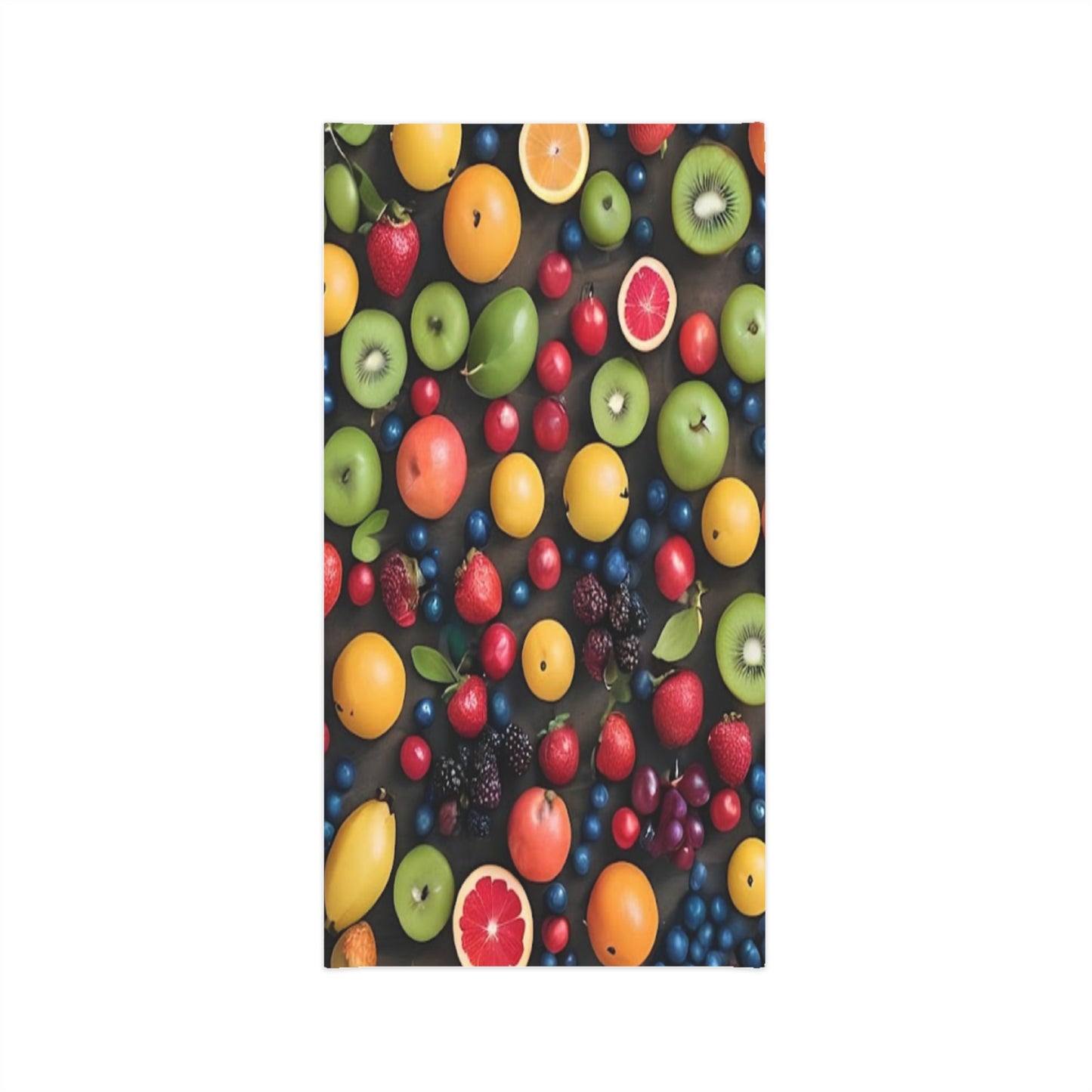 Custom Kiwifruit Midweight Neck Gaiter (3)