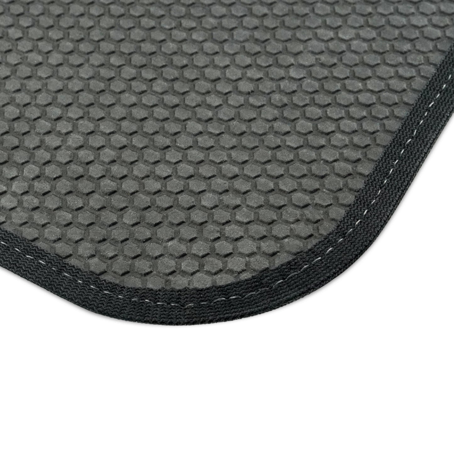 UK South West and East Car Mats