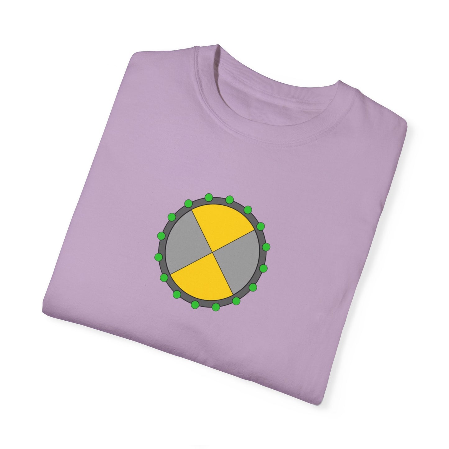 Omni-Tricks Unisex T-shirt