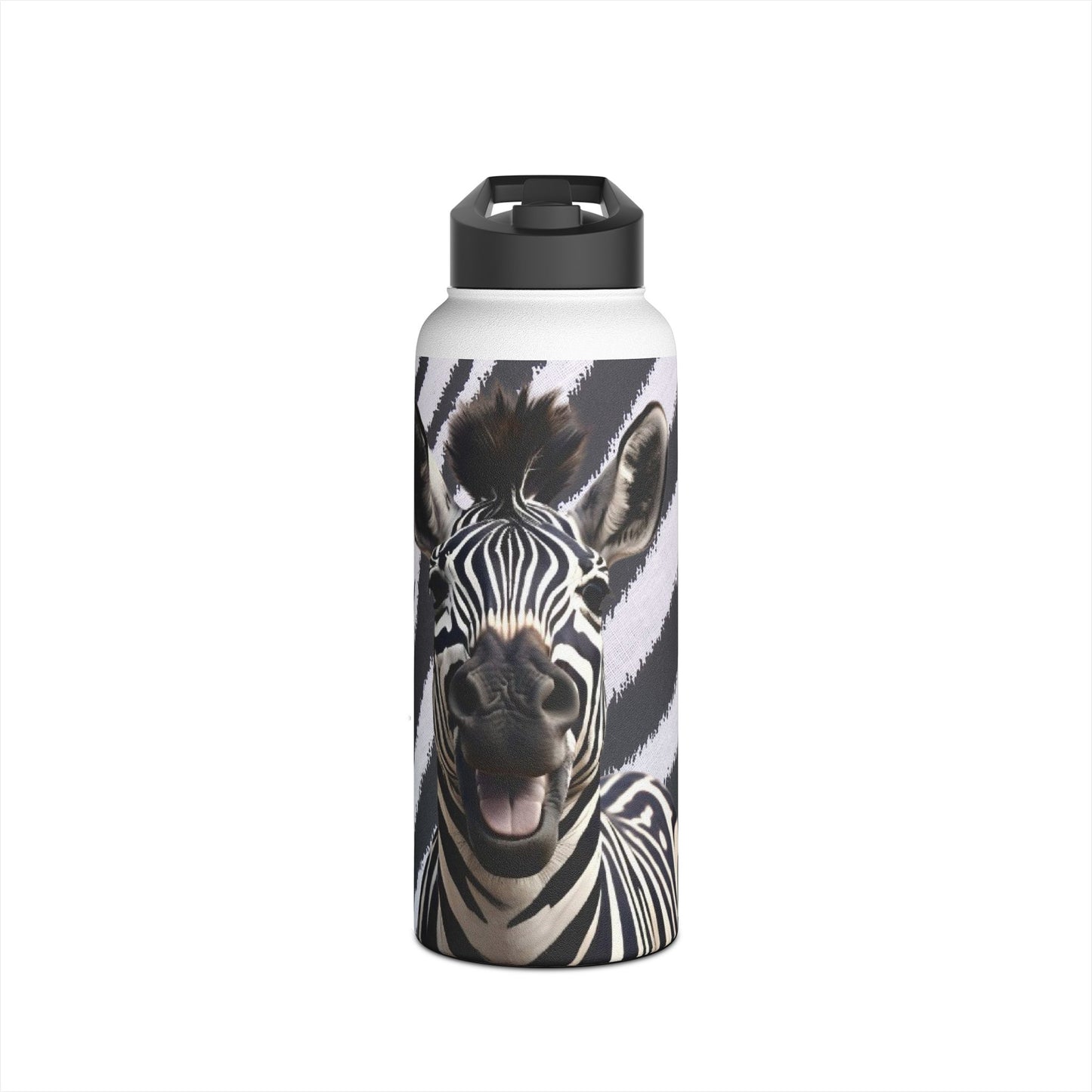 PDev Stainless Steel Water Bottle Series (14)