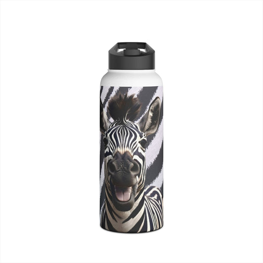 PDev Stainless Steel Water Bottle Series (14)