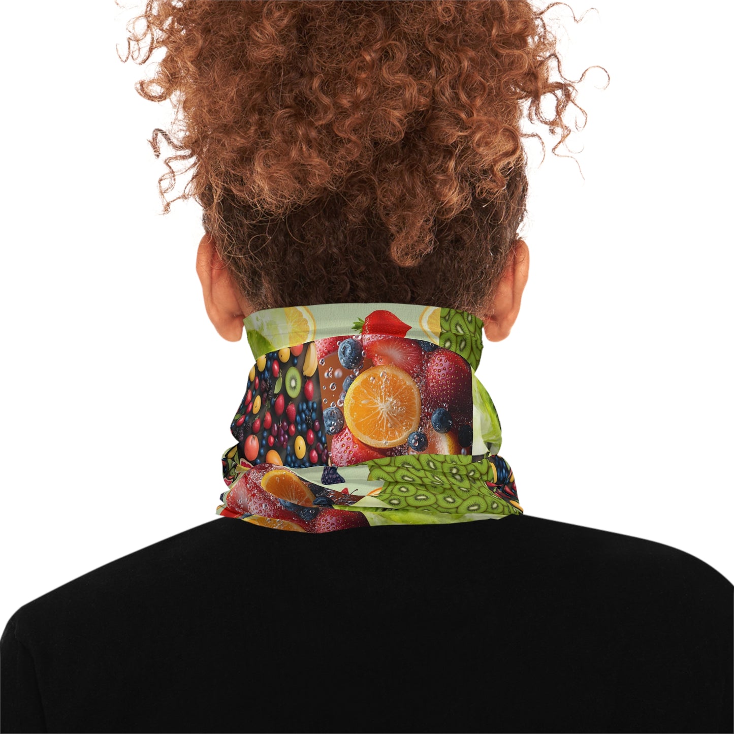 Custom Kiwifruit Midweight Neck Gaiter (2)