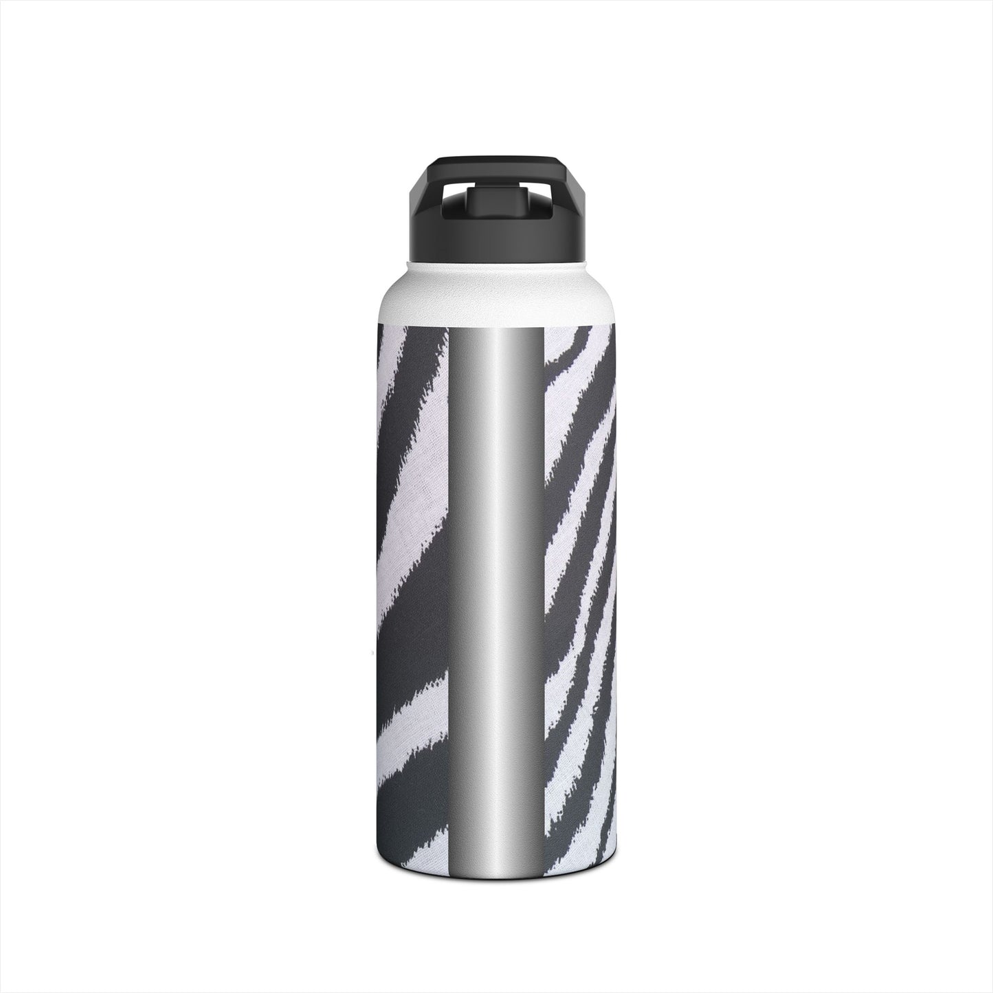 PDev Stainless Steel Water Bottle Series (14)