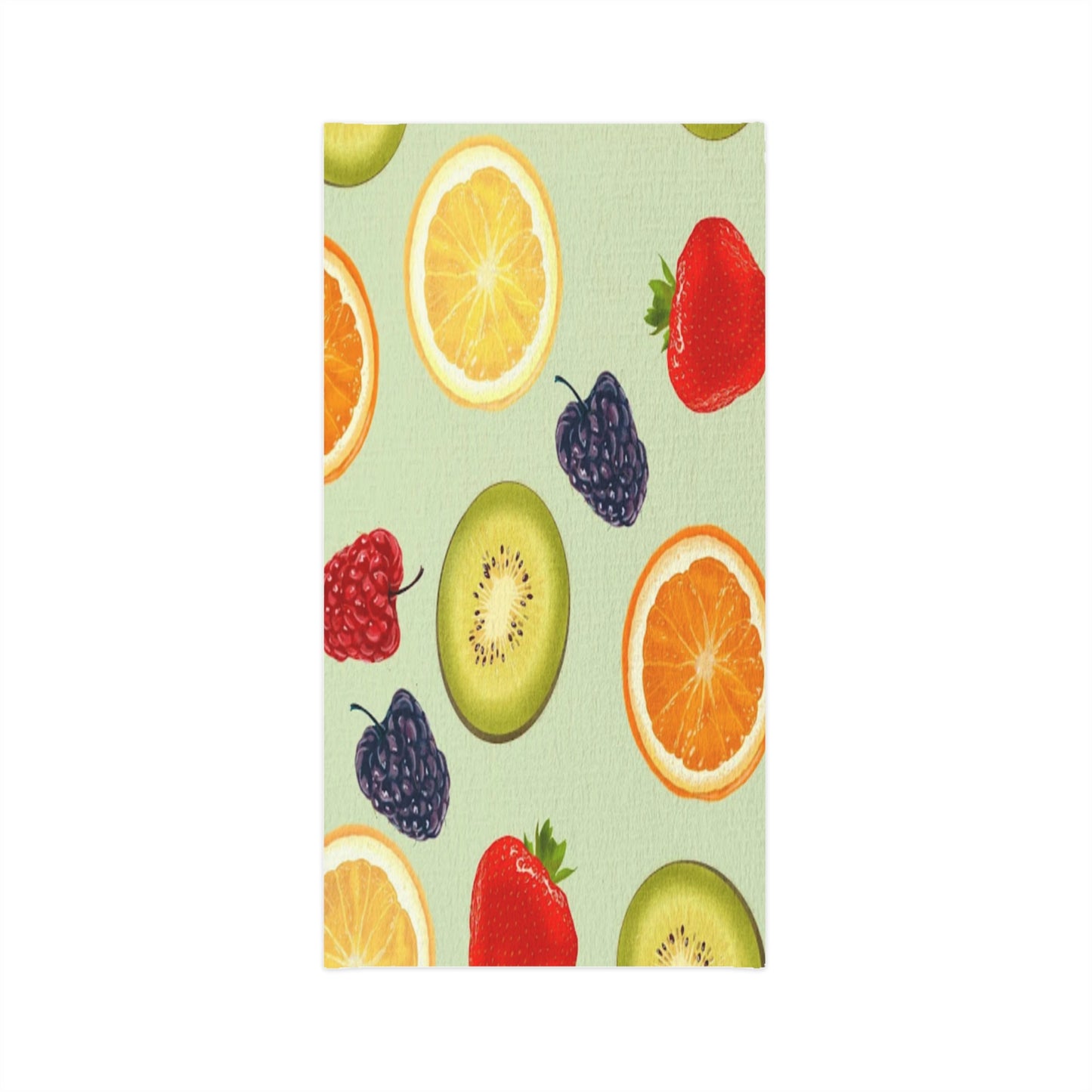 Custom Kiwifruit Midweight Neck Gaiter (4)