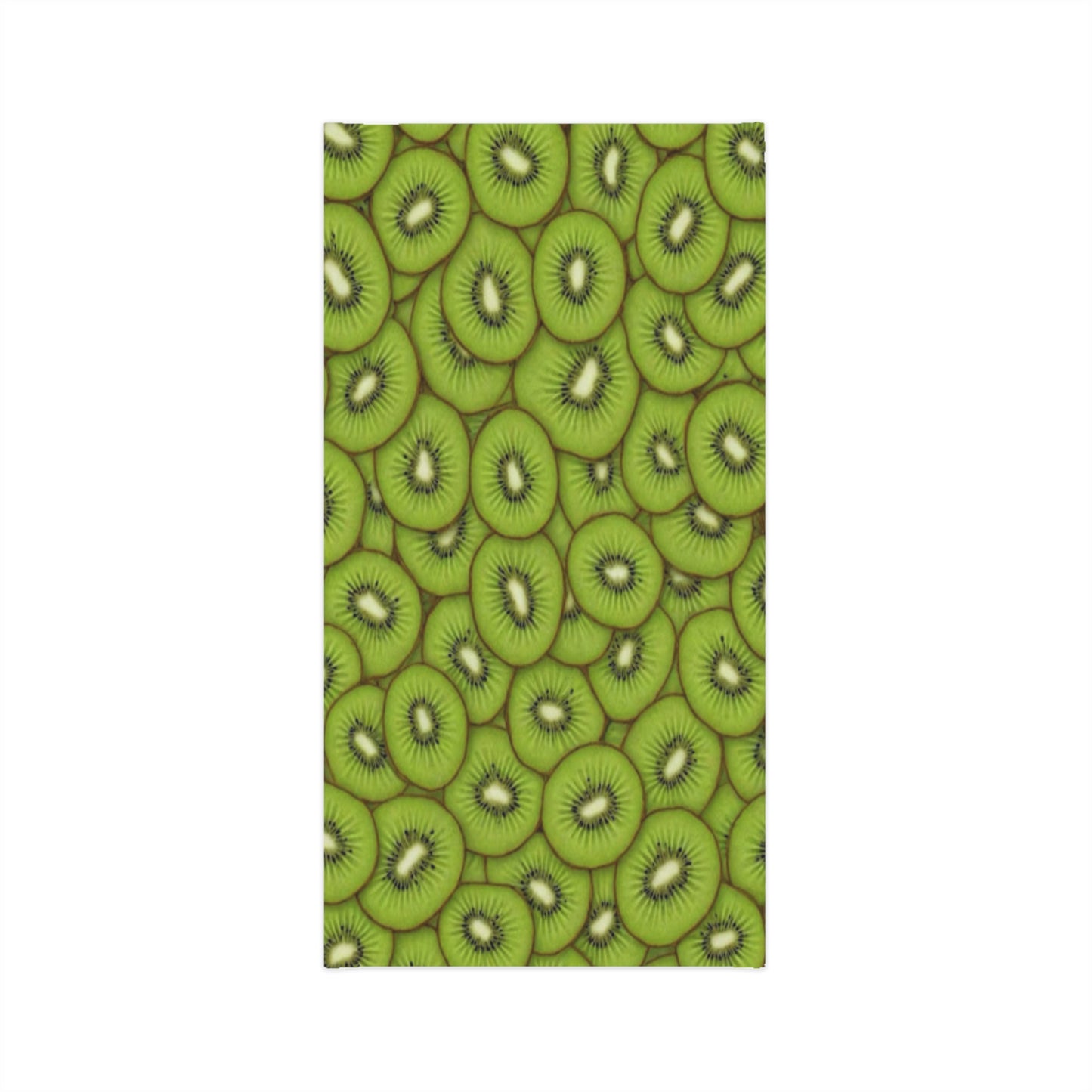 Custom Kiwifruit Midweight Neck Gaiter (1)