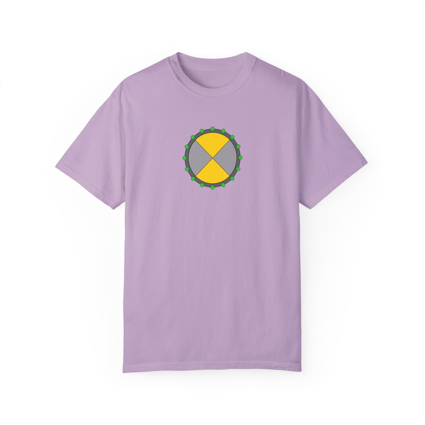 Omni-Tricks Unisex T-shirt