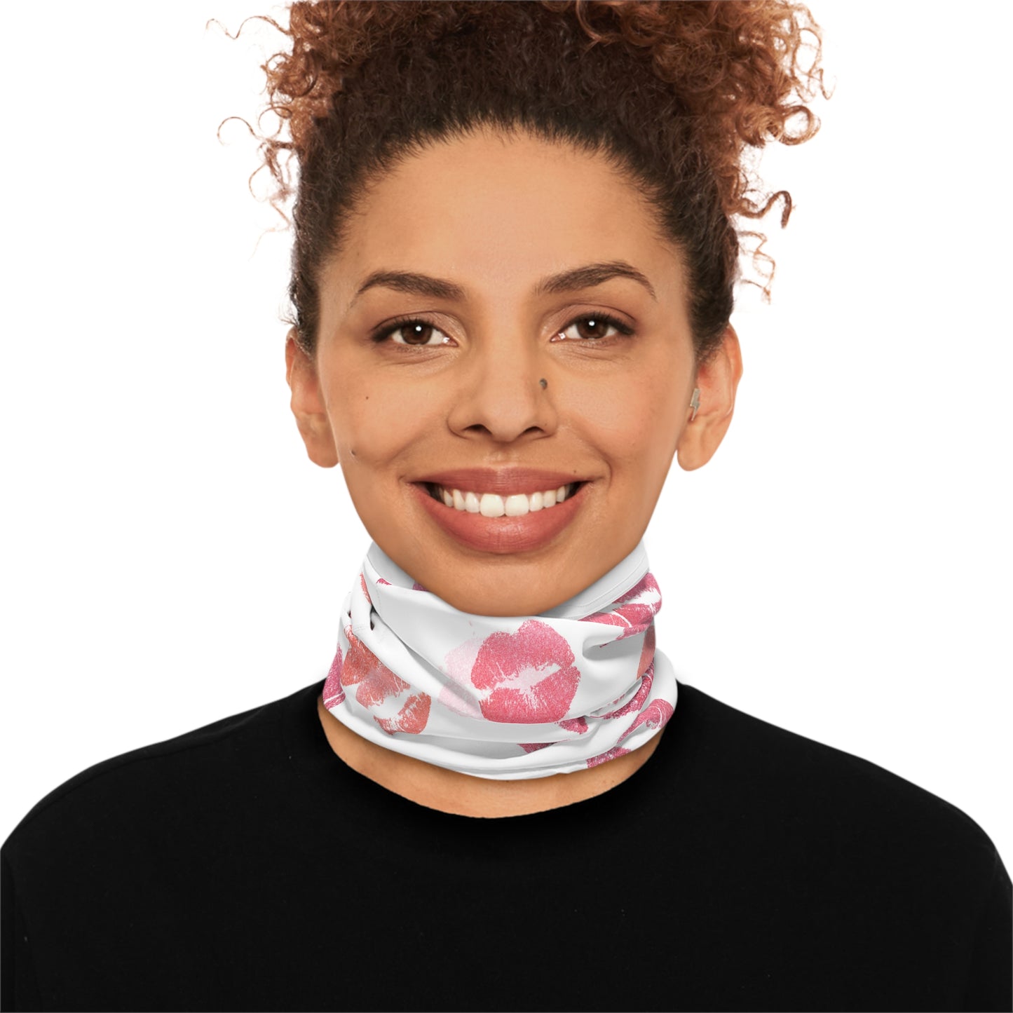 SWAK Challenge Lightweight Neck Gaiter