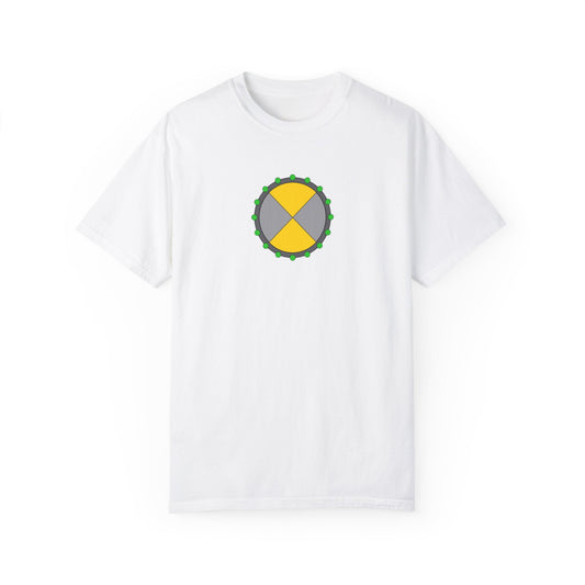 Omni-Tricks Unisex T-shirt