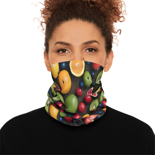 Custom Kiwifruit Midweight Neck Gaiter (3)