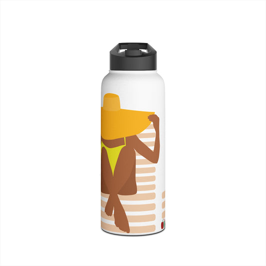 PDev Stainless Steel Water Bottle Series (16)